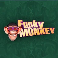 playtech/FunkyMonkey