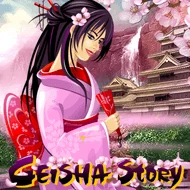 playtech/GeishaStory