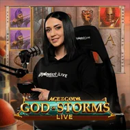 playtech/GodOfStormsLiveSlots