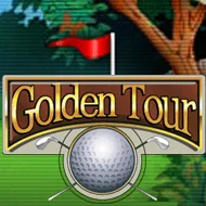 playtech/GoldenTour