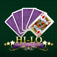 playtech/HiLoPremium