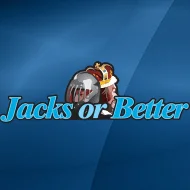 playtech/JacksorBetter
