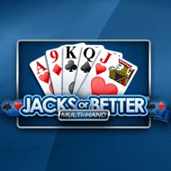 playtech/JacksorBetterMultiHand