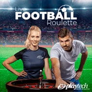 playtech/LiveFootballFrenchRoulette
