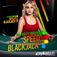 playtech/MajorityRulesSpeedBlackjack