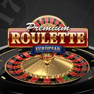 playtech/PremiumEuropeanRoulette