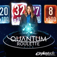 playtech/QuantumRoulette