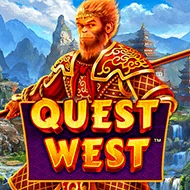 playtech/QuestWest