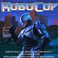 playtech/Robocop
