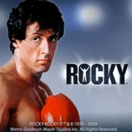 playtech/Rocky