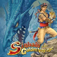 playtech/SinbadsGoldenVoyage