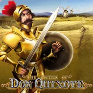 playtech/TheRichesofDonQuixote