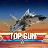 playtech/TopGun