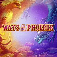 playtech/WaysOfThePhoenix