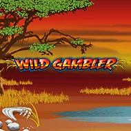 playtech/WildGambler