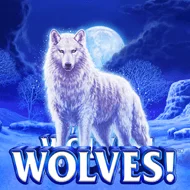 playtech/Wolves