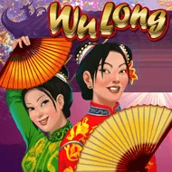 playtech/WuLong
