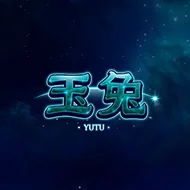 playtech/Yutu