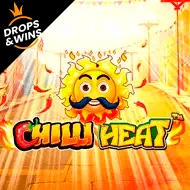 pragmatic/ChilliHeat