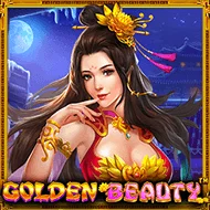 pragmatic/GoldenBeauty