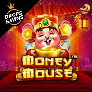 pragmatic/MoneyMouse