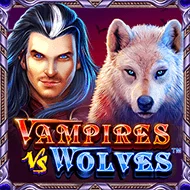 pragmatic/VampiresvsWolves