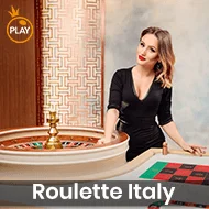 pragmaticexternal/RouletteItaly