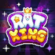 Rat King game tile