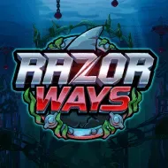 Razor Ways game tile