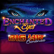 quickfire/MGS_Ainsworth_EnchantedEyes