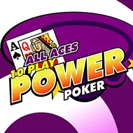 quickfire/MGS_All_Aces_Video_Poker