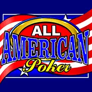 quickfire/MGS_All_American_Poker_Video_Poker