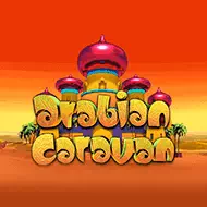 quickfire/MGS_ArabianCaravan