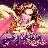 quickfire/MGS_ArabianRose_FeatureSlot