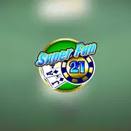 quickfire/MGS_BJ_SuperFun21