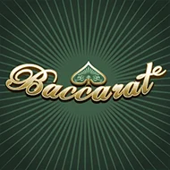 quickfire/MGS_Baccarat