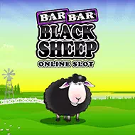 quickfire/MGS_BarBarBlackSheep5Reel