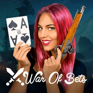 quickfire/MGS_BetGamesTV_WarOfBets