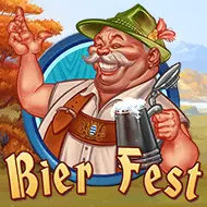 quickfire/MGS_BierFest