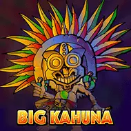 quickfire/MGS_BigKahuna