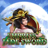 quickfire/MGS_BlablablaStudios_EmpressoftheJadeSword
