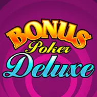 quickfire/MGS_BonusPokerDeluxe