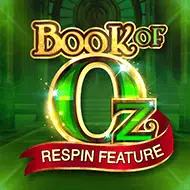 quickfire/MGS_BookOfOz