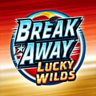 quickfire/MGS_BreakAwayLuckyWilds