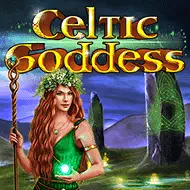 quickfire/MGS_CelticGoddess