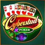 quickfire/MGS_Cyber_Stud_Poker