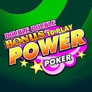 quickfire/MGS_Double_Bonus_Poker_Video_Poker