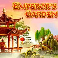 quickfire/MGS_EmperorsGarden_FeatureSlot