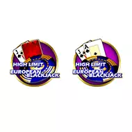 quickfire/MGS_European_Blackjack_High_Limit