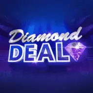 quickfire/MGS_Gamey_DiamondDealCashout
